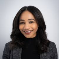 Devon Stanback's Instagram, Twitter & Facebook