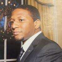 Laura Miloser Email & Phone Number