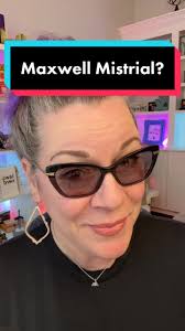 🚨 Ghislaine Maxwell Mistrial? 🚨 What questions do you have? I'm cov...