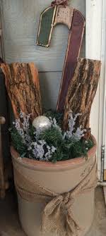 Front door wreath artificial lavender wreaths wedding decor winter spring summer fall boxwood outdoor indoor wall farmhouse decorations large kitchen flower window dining. 34 What A Crock Ideas Vintage Crock Crock Antique Crocks