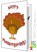 We did not find results for: Thanksgiving Cards