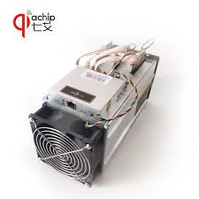 How to find the best bitcoin miner. Pin On Office Networking
