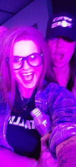 The Pork Tornadoes Concerts & Live Tour Dates: 2025-2026 Tickets