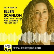 Since I lived in Virginia for elementary school & have two degrees from UVA  🤓, it was extra special to be a guest