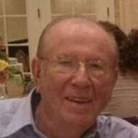 In Loving Memory of Leon Okun