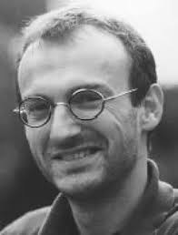 Interaktiv, digital, mobil: Mediatec-Unternehmen Merkurist launcht Software  für Mitarbeiterzeitungen „IK-up!“