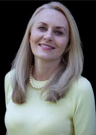 Lueur Aesthetics & Wellness in Sandton, South Africa • Read 6 Reviews