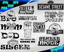 If you are new to dreaming tree, this is a wonderful place to start. Pinterest