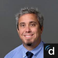 Best Rheumatoid arthritis Doctors in Amesbury, MA