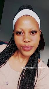 U Whatsapp Owezinto Ezibalulekile