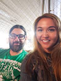 Scooter Shooterz Hot Rods & Motorcycles