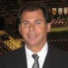 Dr. Raul Masvidal, MD