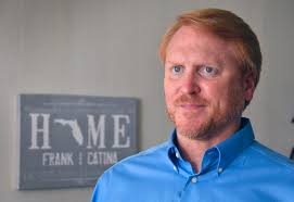 Health First program focuses