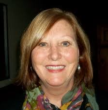 Fred Abreu's Instagram, Twitter & Facebook