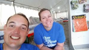 Crazy Eddie's Fireworks