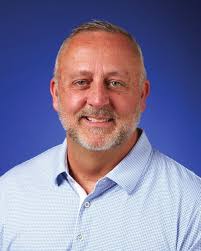 DoD Virtual Benefits & Work-Life Symposium