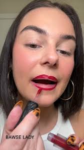 Amazon.com : The Lip Bar