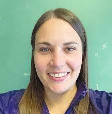 Stacey Branscum's Instagram, Twitter & Facebook