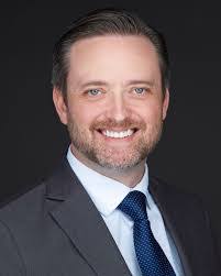 Eric Stitt's Instagram, Twitter & Facebook