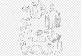 Awesome coloring book pages christmas adult animal fashion cool dance people for. Kid Coloring Page Png Images Pngwing