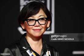 142 Henry Booker Photos & High Res Pictures