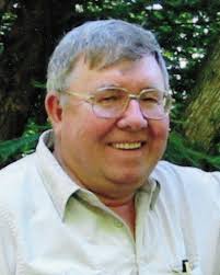 Roger W. Scott Sr. Obituary July 14, 2025