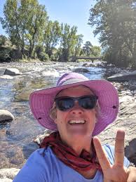 Daily Inspiration: Meet Chris Englert