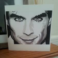 Rare Earth Creations