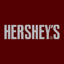 The Hershey Company Logo Vector Download Free The Hershey Company Vector Logo And Icons In Ai Eps Cdr Svg Png Formats Vector Logo Company Logo Logos