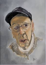 2023 HAEG Spring Portrait Exhibition