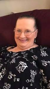 Happy birthday Ramona Hale