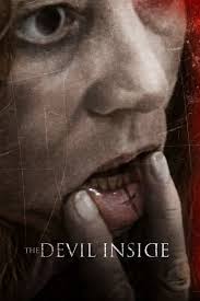 Jadi, kalau kamu mau nonton film ini bisa berlangganan di aplikasi nonton film disney+ hotstar ya geng!. The Devil Inside Yify Subtitles