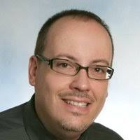 David Knorr Email & Phone Number