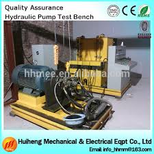 Banc D Essai Hydraulique De Banc D Essai De Pompe Hydraulique A Vendre Buy Banc D Essai De Pompe Hydraulique Banc D Essai Hydraulique Banc D Essai Hydraulique A Vendre Product On Alibaba Com