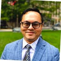 Ryan Rebello Email & Phone Number