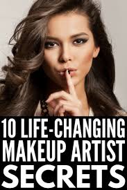 Kelly Coder (yllekcoder)