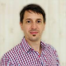 Austal's shipyard in Henderson, Western Australia has commenced  construction