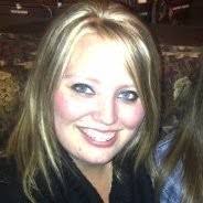 Taylor Shire Email & Phone Number