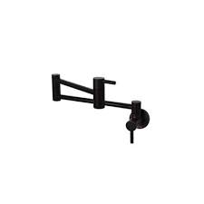 belle foret kitchen faucets kitchen