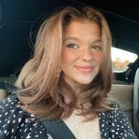 Madison Joyce's Instagram, Twitter & Facebook