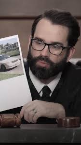 Something we can all agree