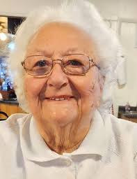 Obituary information for Patricia Elizabeth Heino