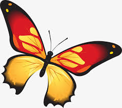 47 contoh kolase kupu kupu dari kertas gratis terbaru. Butterfly Png Gambar Sketsa Kupu Kupu Hitam Hd Png Download 5114307 Png Images On Pngarea
