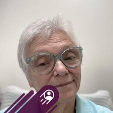 Congratulations to the Scott family