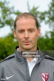 58 Jacques Muller Photos & High Res Pictures