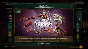 In celebration of the sea of thieves steam launch, players can pick up some bonus items during the next couple of weeks. Gamasutra Press Releases Sea Of Thieves First Free Update Of 2021 Kicks Off Season One