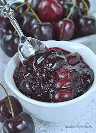 Join mutualart to unlock sale information join mutualart. Fruzelina Czeresniowa Przepis Slodki Pomysl