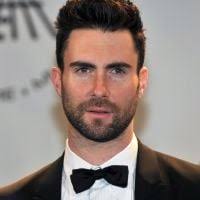 Maroon 5, le clip de 'One More Night' : Minka Kelly brise le coeur d'Adam  Levine