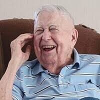 William Hedgpeth's Instagram, Twitter & Facebook