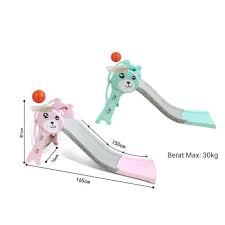 Vrt, kočevje, a settlement in slovenia. Jual Mainan Anak Prosotan Beruang Ring Basket Bola Vrt 278 Online Maret 2021 Blibli